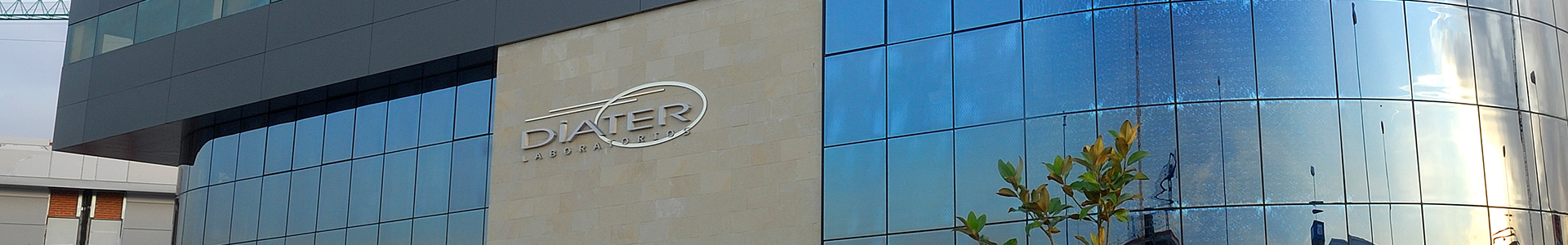 PIONEERING IMMUN THERAPY