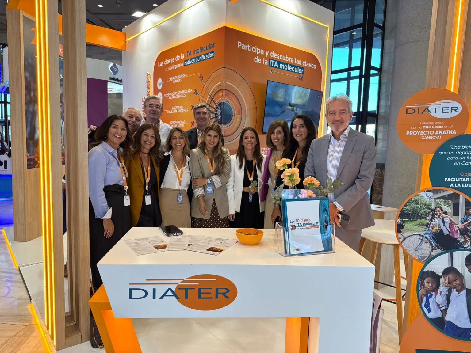 SEAIC 50ª ANIVERSARIO_1