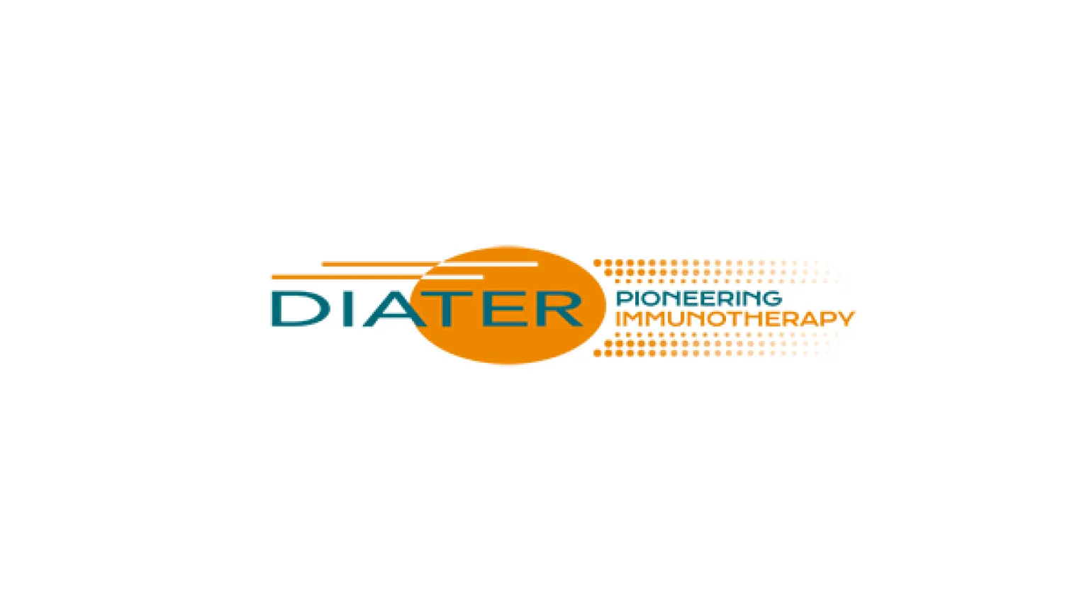 DIATER LOGO